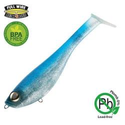 DEKAI SWIMBAIT 150 56.6GR NPC 086