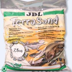TERRASAND BLANC 5L