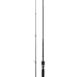 CANNE DAIWA PROREX XR 2020 NPC 2m13 H (heavy) 14-42gr