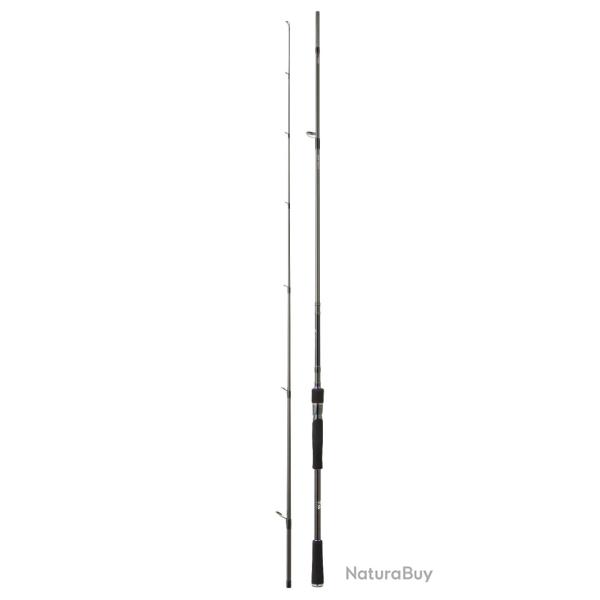 CANNE DAIWA PROREX XR 2020 NPC 2m13 H (heavy) 14-42gr