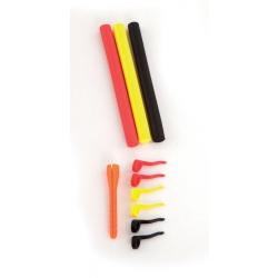 ZIG ALIGNA KIT RED YELLOW BLACK NPC
