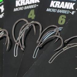 HAMECONS KRANK X Taille 1