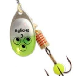 CUILLERE AGLIA E NPC Chartreuse 4