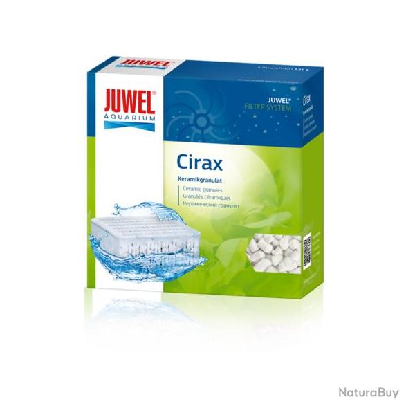 CARTOUCHE CIRAX BIOFLOW 6 STANDARD 6.0