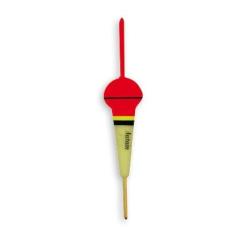 FLOTTEUR TOULOUSAIN MICRO PAR 1 0.10gr