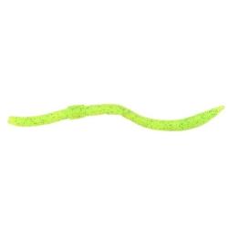 TWITCH WORM UV 106MM PAR 8 Citrus disco