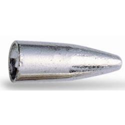 BALLE PERCEE 5GR PAR 3 NPC