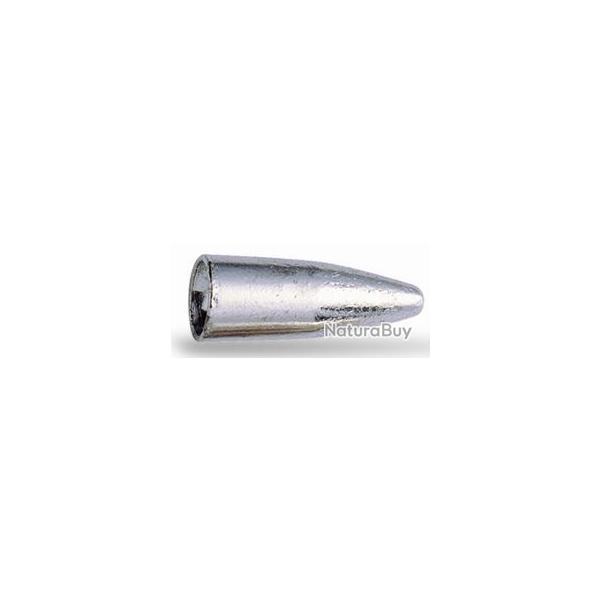 BALLE PERCEE 5GR PAR 3 NPC
