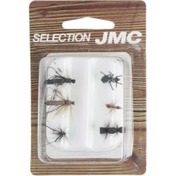 SELECTION JMC TERRESTRE