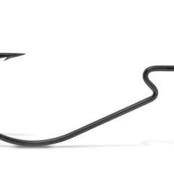 HAMECONS TEXAN POWER SHOT WIDE GAP PAR 4 NPC Taille 4/0