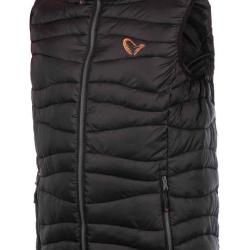 SIMPLY SAVAGE LITE VEST NPC L