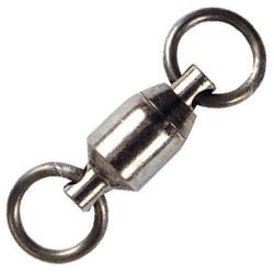 EMERILLONS A BILLES 36MM 135KGS