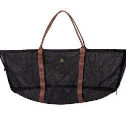 SAC DE PESEE CARP SPIRIT WEIGHT SLING BAG