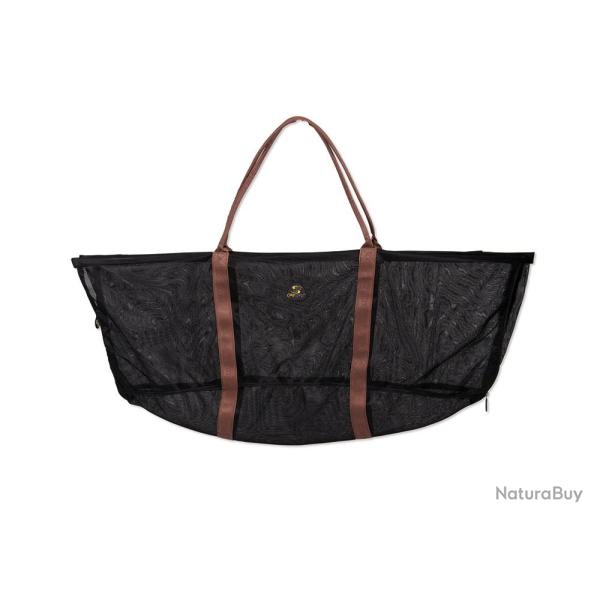 SAC DE PESEE CARP SPIRIT WEIGHT SLING BAG