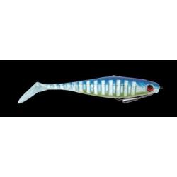 NEO SHALLOW 13CM 40GR MONTAGE TEXAN PAR 1 Sky night 117 NPC