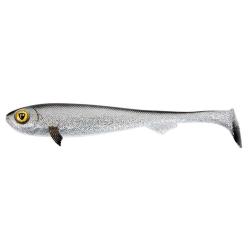 SUPER SLIK SHAD 18CM BLEAK PAR 2