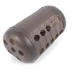 FEEDER COMBI FEEDER LARGE 60gr