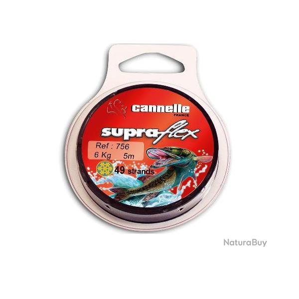 SUPRAFLEX 5M 12kg