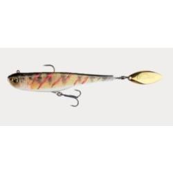 DIVINATOR MEDIUM 35GR Wounded perch C