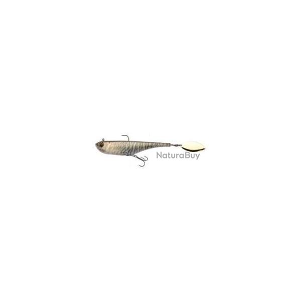DIVINATOR MEDIUM 35GR 55-Musky