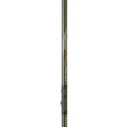 CANNE DAIWA LUVIAS TROUT 50 R SCL FAIBLE ENCOMBREMENT