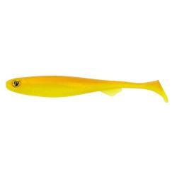 SLICK SHAD 13CM PAR 1 UV Sun dance