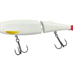 FREDDY 170 CW 43.8GR SILENCIEUX Pearl bone