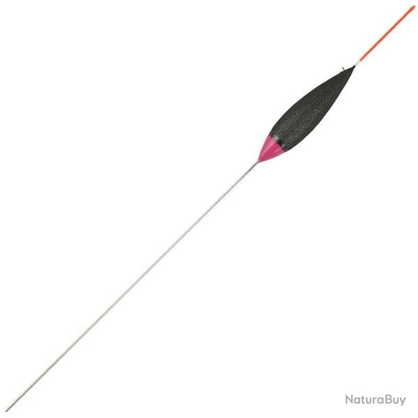 FLOTTEUR GARBOLINO SP M03 0.20gr