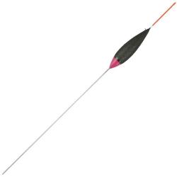 FLOTTEUR GARBOLINO SP M03 1.5gr