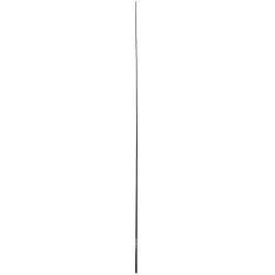 SCION CARBONNE CREUX 5.2mm - 100cm