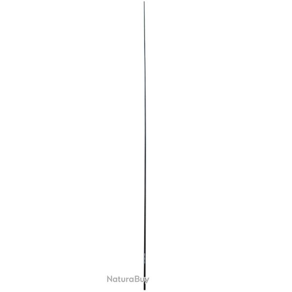 SCION CARBONNE CREUX 5.7mm - 100cm