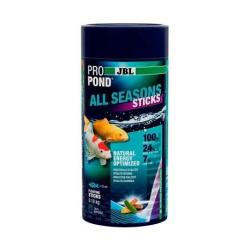 PROPOND ALL SEASONS STICK 0.18KGS