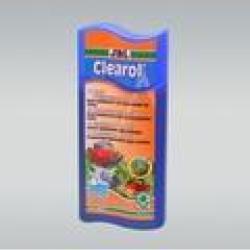 CLEAROL 500ML NPC