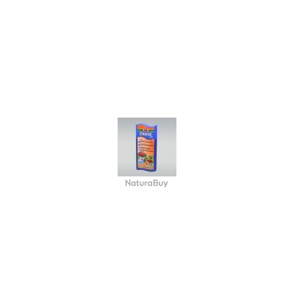 CLEAROL 500ML NPC