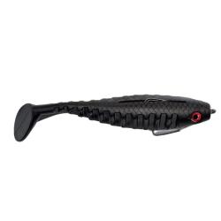NEO SHALLOW 9CM 22GR MONTAGE TEXAN PAR 1 Black carat - 027 C