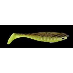 NEO SHALLOW 9CM 22GR MONTAGE TEXAN PAR 1 Strange mojito 31 NPC