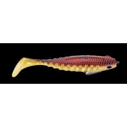 NEO SHALLOW 9CM 22GR MONTAGE TEXAN PAR 1 Sahara 83