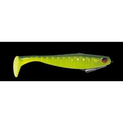 NEO SHALLOW 9CM 22GR MONTAGE TEXAN PAR 1 Mojito 26