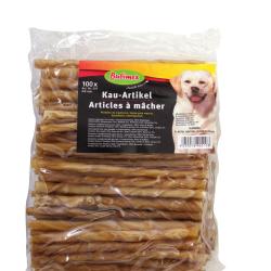 STICKS TORSADES 4/6MM X 100