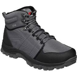 CHAUSSURE ICONIQ WADING BOOT CRANTEE 42/43