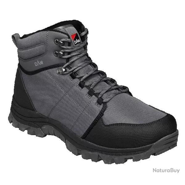 CHAUSSURE ICONIQ WADING BOOT CRANTEE 42/43