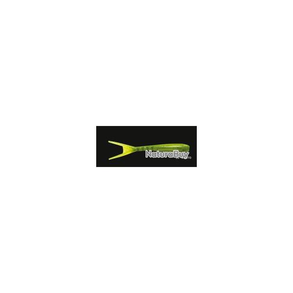 ZAND FINESS 8CM PAR 1 NPC Mojito 26