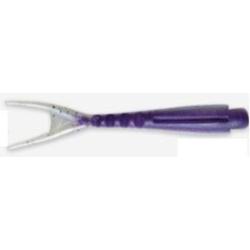 ZAND FINESS 8CM PAR 1 NPC Stella NPC