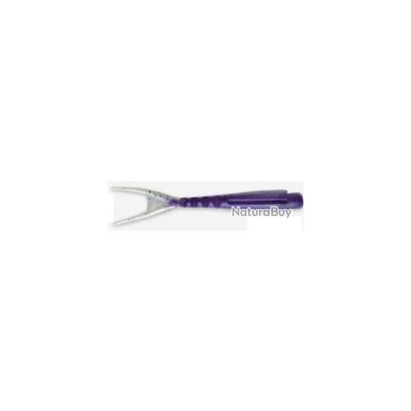 ZAND FINESS 8CM PAR 1 NPC Stella NPC