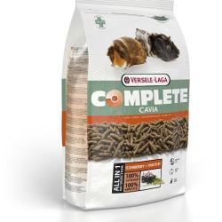 CAVIA COMPLETE 1.75 KGS