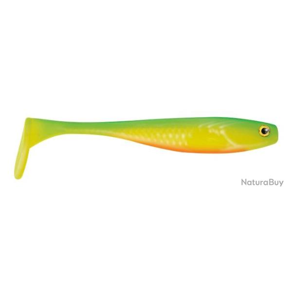 ZAND FAT SHAD 14CM PAR 1 Fire tiger 99