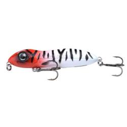 IRIS WALK R HARDLURE 65CM 6.7GR RH Tiger