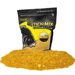 STICK MIX SWEET CORN 1.8KG