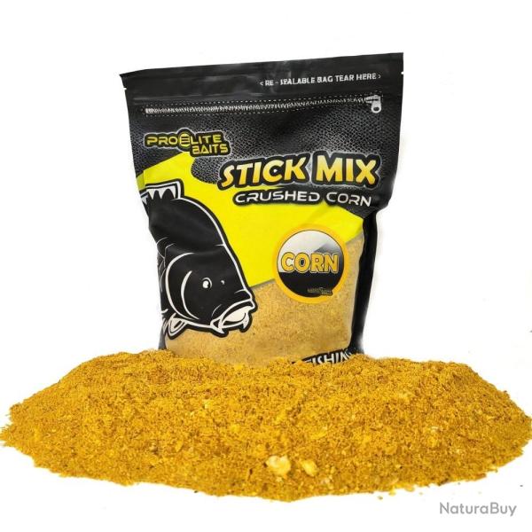 STICK MIX SWEET CORN 1.8KG