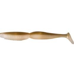 SPINDLE WORM SUPER 4" Wakasagi